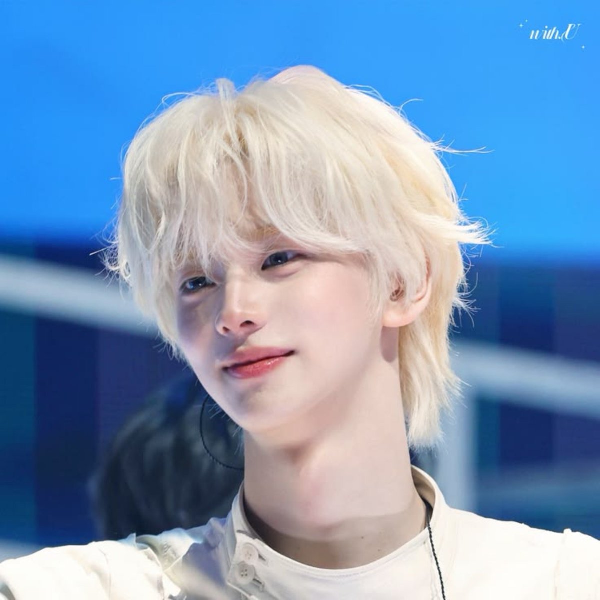 licotaetae's tweet photo. i like my guys looks prettier than women https://t.co/G8yB64KsaV