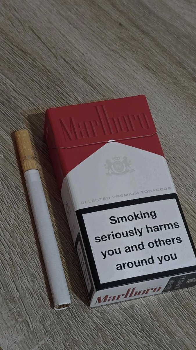 cigaretteworld1's tweet photo. https://t.co/ez7WEDBFU0