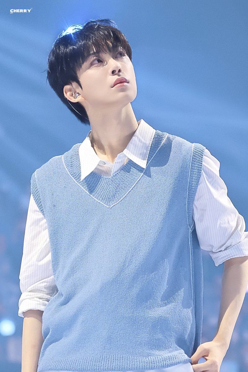 Cherry_44520's tweet photo. 🤲 https://t.co/ebDAz2fbdr
