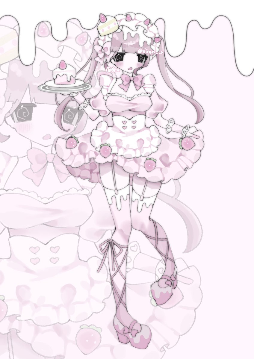 siron__x's tweet photo. cm♡⟡.· https://t.co/vN1yhJ0hIp