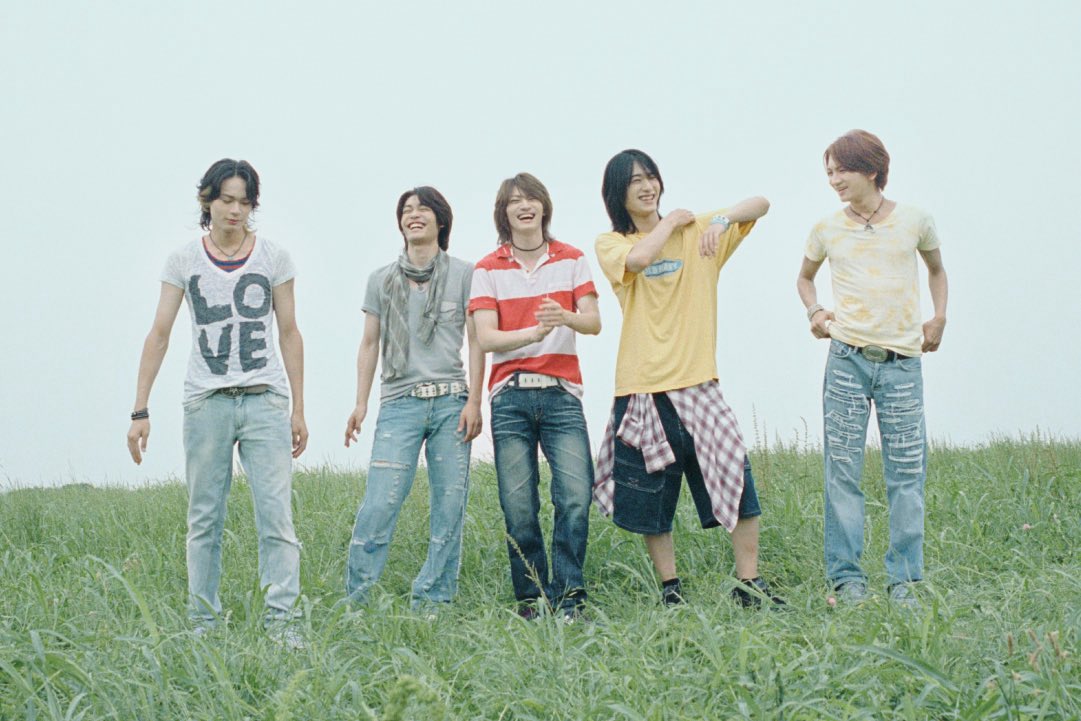 fmfujichinmoku's tweet photo. 今夜9時から生放送のお沈金！今夜のゲストは8/30デビュー『RUNIDRE』から #咲太朗 と #弓木大和！大変だびゃ！

🔊
https://t.co/dQOiBppTCk 

📮
apy@fmfuji.jp 

#️⃣
#沈黙の金曜日 

@RUNIDRE 
#酒井健太 #弓木奈於 #乃木坂46
#fmfuji https://t.co/Rqe47pu66t