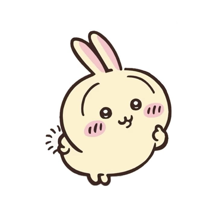 amozz_00's tweet photo. #트친소_𝕏친소 #일상계_𝕏친소
600팔 찍고싶어서 다시 올려여ㅎ.ㅎ
화장, 게임 좋아해요 지뢰 걸러서 찾아가여
트친들 인알 부탁해ෆ.̮ෆ https://t.co/KButCzUtCV