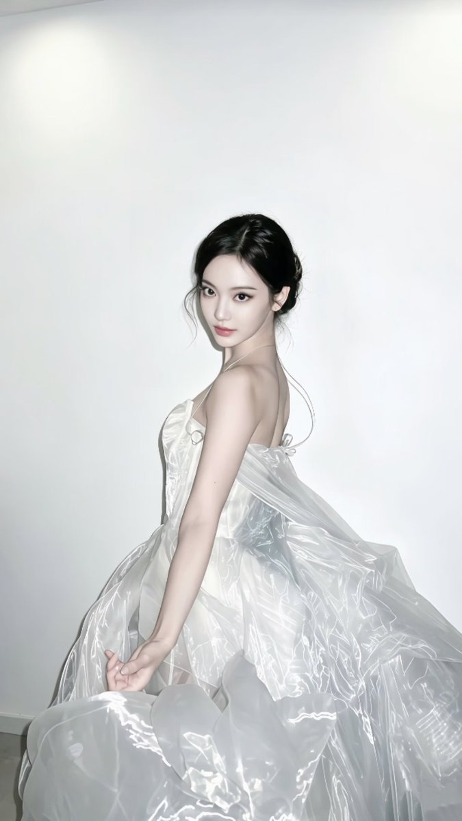 baichangyi2's tweet photo. https://t.co/fvZ3RYgrDP