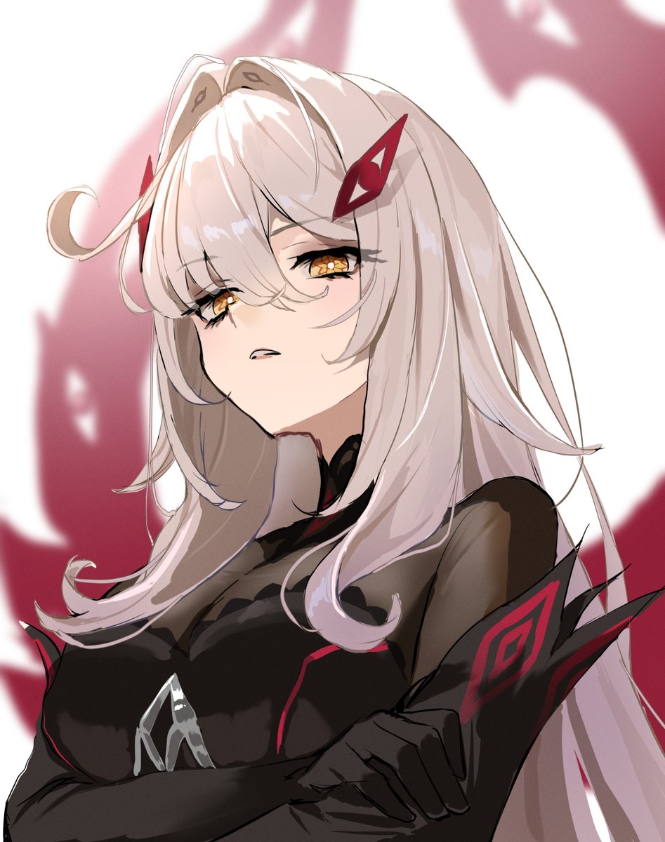 Naoooo_a's tweet photo. ロノヴァのこの差が凄く癖😚 https://t.co/Y0slxBGyd5