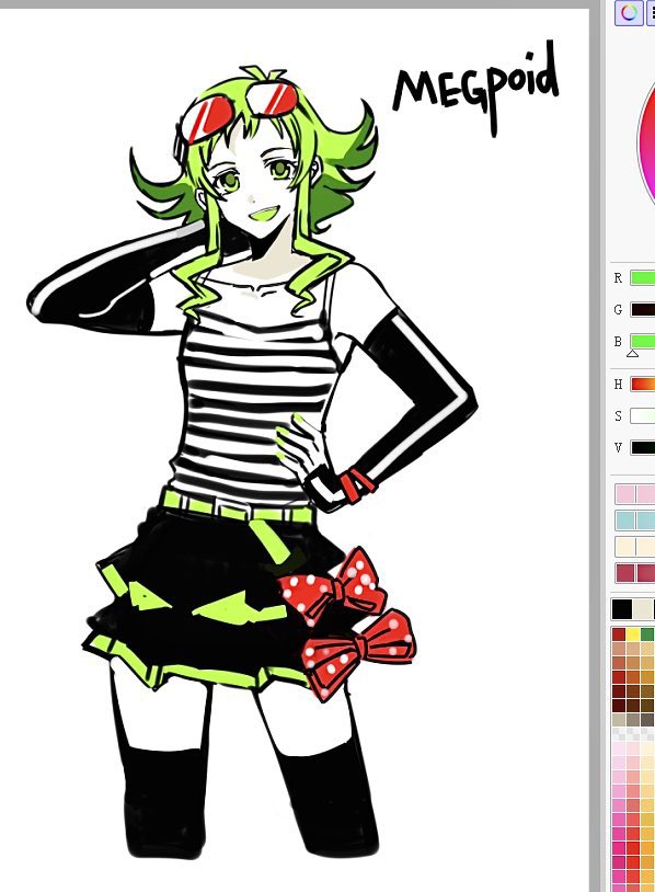 bloodmery2875's tweet photo. https://t.co/GzuEAghnWQ