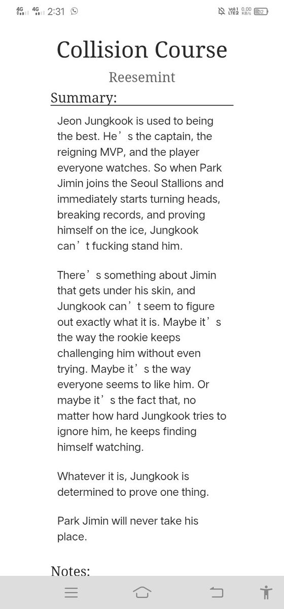 cherryberrymin's tweet photo. READ THIS IT'S SO GOOD 
https://t.co/ZauGoe1Gru https://t.co/GcfxCIMEPO