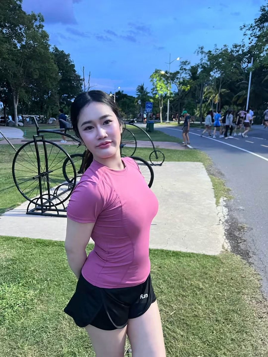 RonDentinofkg's tweet photo. 💄"ตอนแรกก็ไม่เชื่อ จนกระทั่งลองใช้เอง... ไอเทมลับที่บิวตี้บล็อกเกอร์เกาหลีโหวตให้เป็น
…………
อันดับ 1!" 🦋 ครีมกันแดดเนื้อซูเฟล่ บางเบา คุมมันนาน 🌤️
🆔    sasatt4849
#รับงานแกลง
#รับงานวังจันทร์ ป่ายุบใน
#รับงานหาดแหลมแม่พิมพ์ 
 🦋🦋🦋🦋🦋 เดินทางได้🚗🚗 https://t.co/uAIhwfsw8t