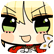 PapaQuixoteGoat's tweet photo. https://t.co/KMQlkxnyaP