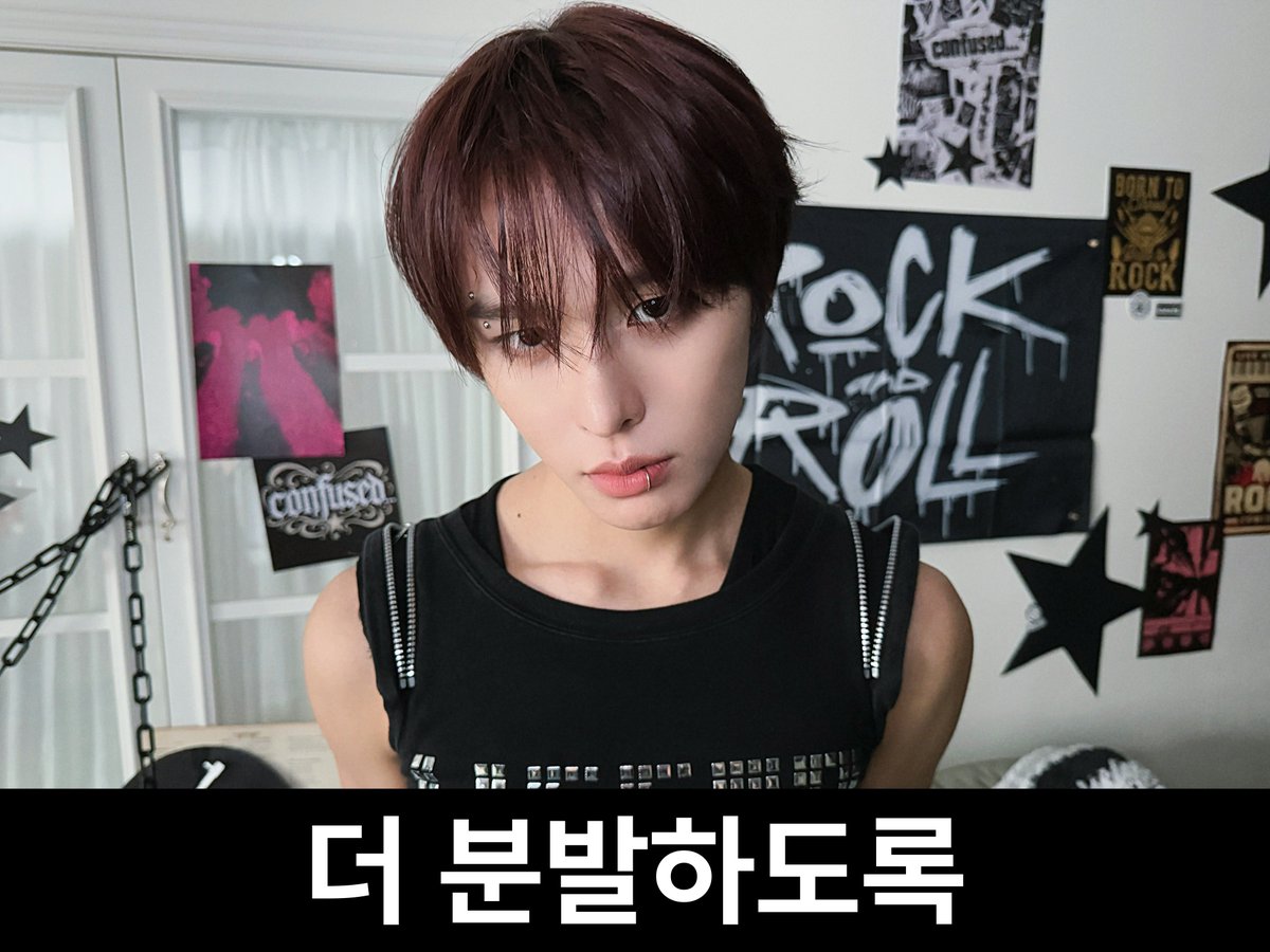 R2ku0628's tweet photo. ㅋㅋㅋㅋㅋ이름 궁합 프로모 #리쿠 사진 https://t.co/9iv7wBc7P3