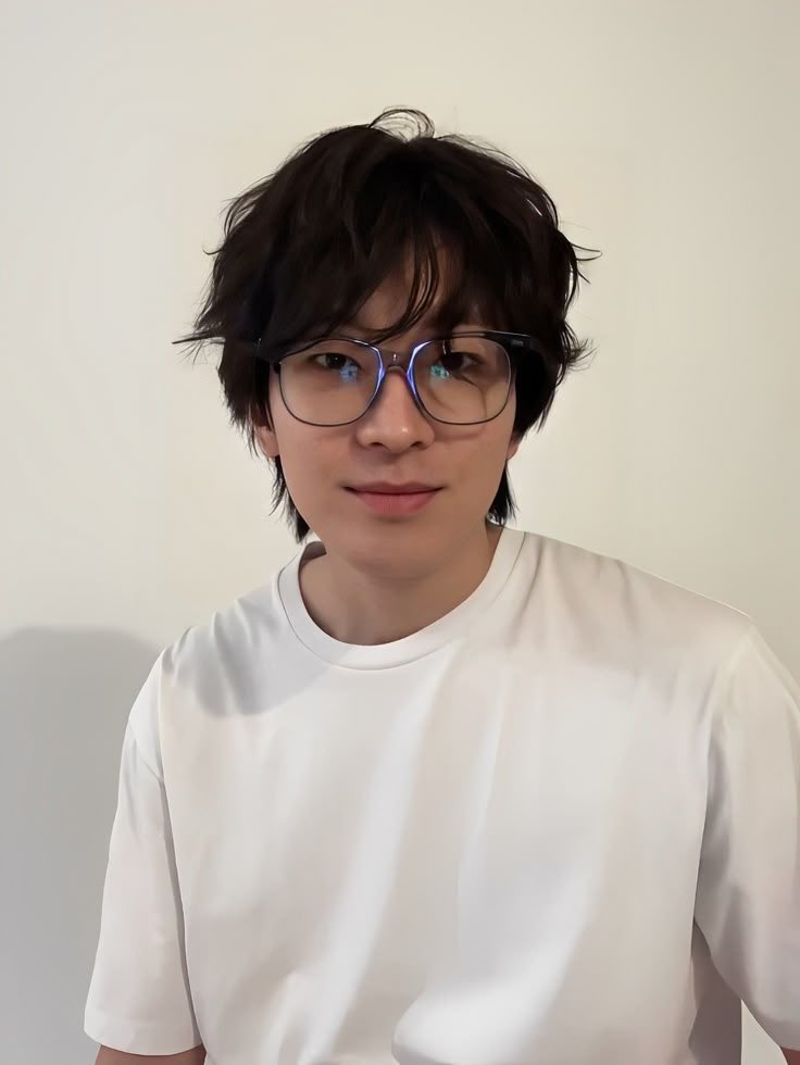 FadedWonwoo's tweet photo. https://t.co/cgoZDhZGNZ
