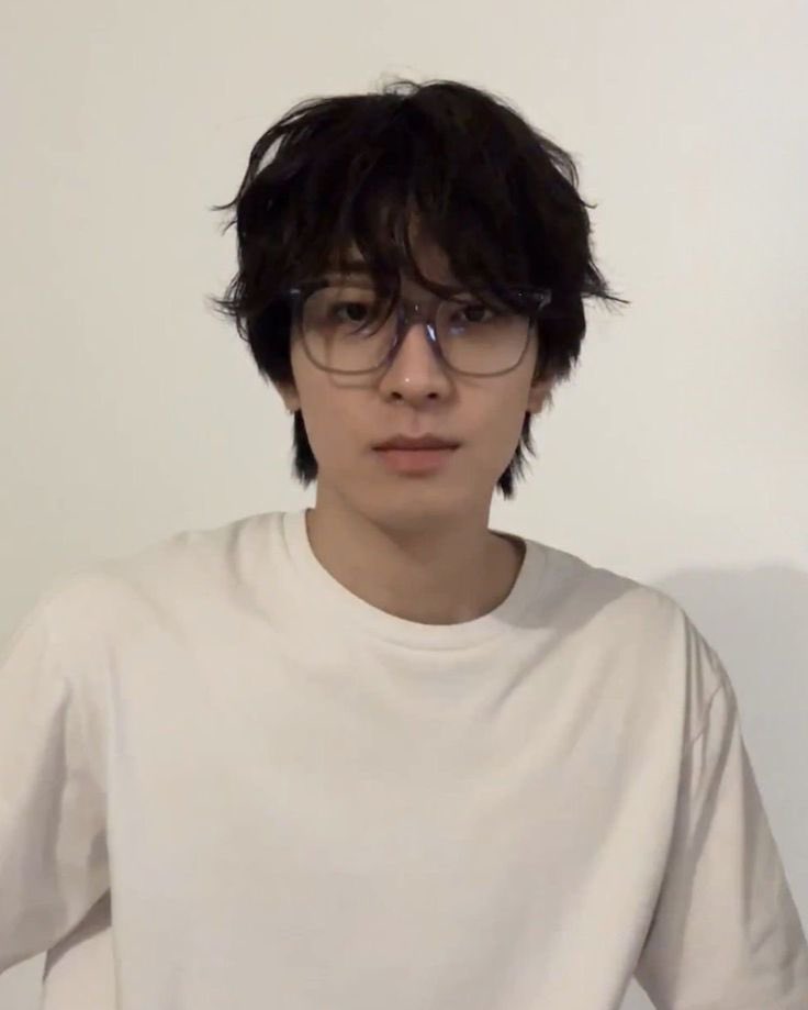 FadedWonwoo's tweet photo. https://t.co/cgoZDhZGNZ