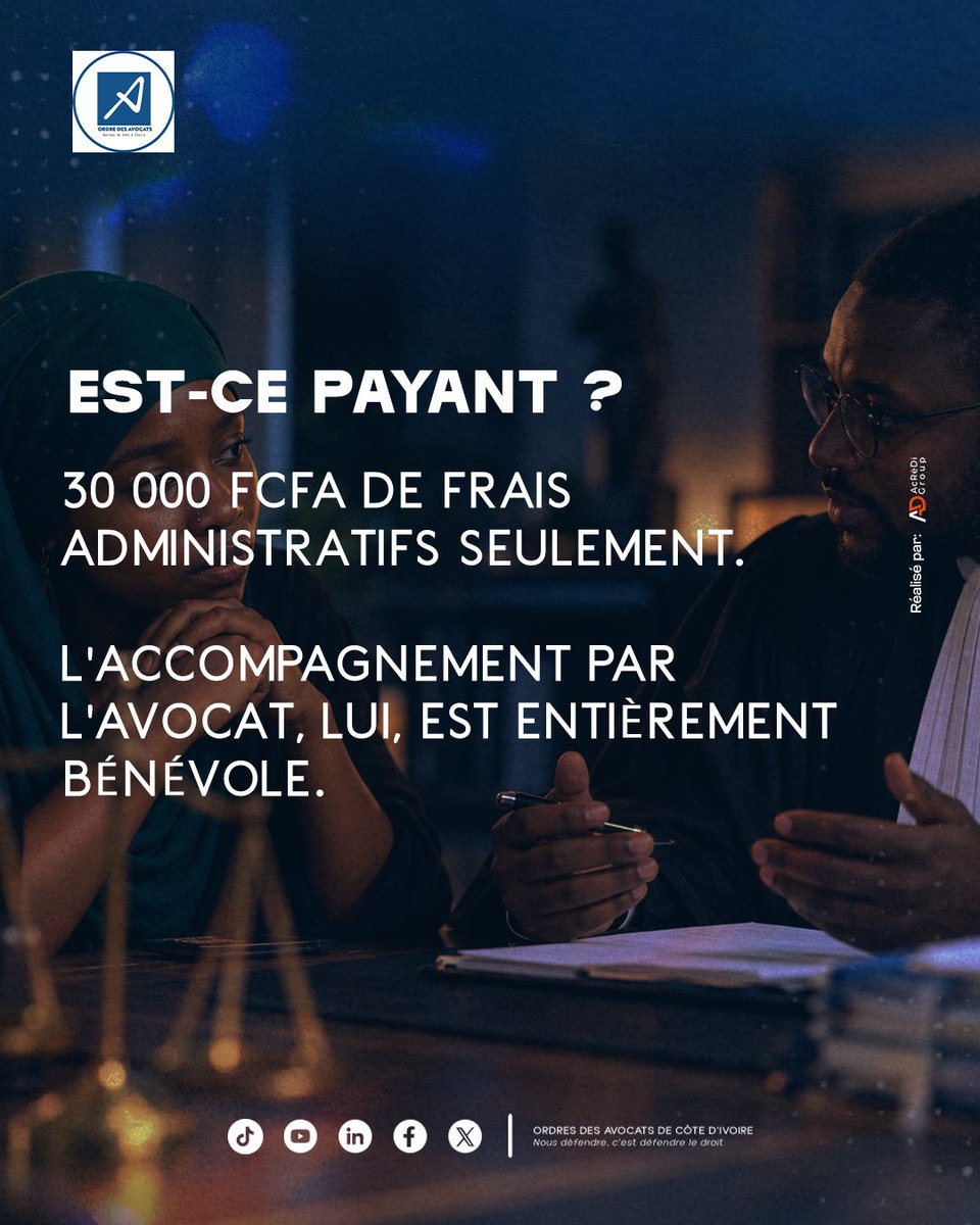 BarreaudeCI's tweet photo. https://t.co/cvQytCNPjq