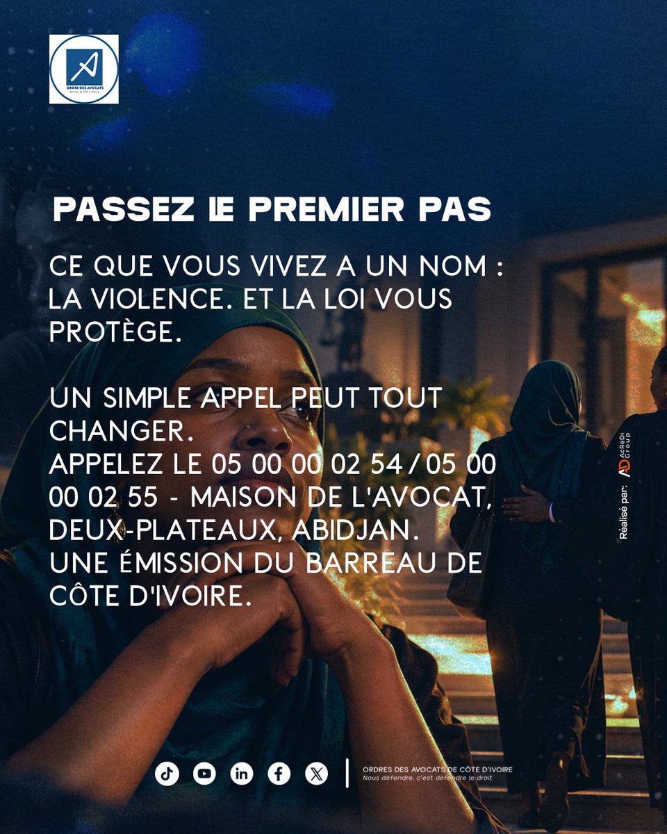 BarreaudeCI's tweet photo. https://t.co/cvQytCNPjq