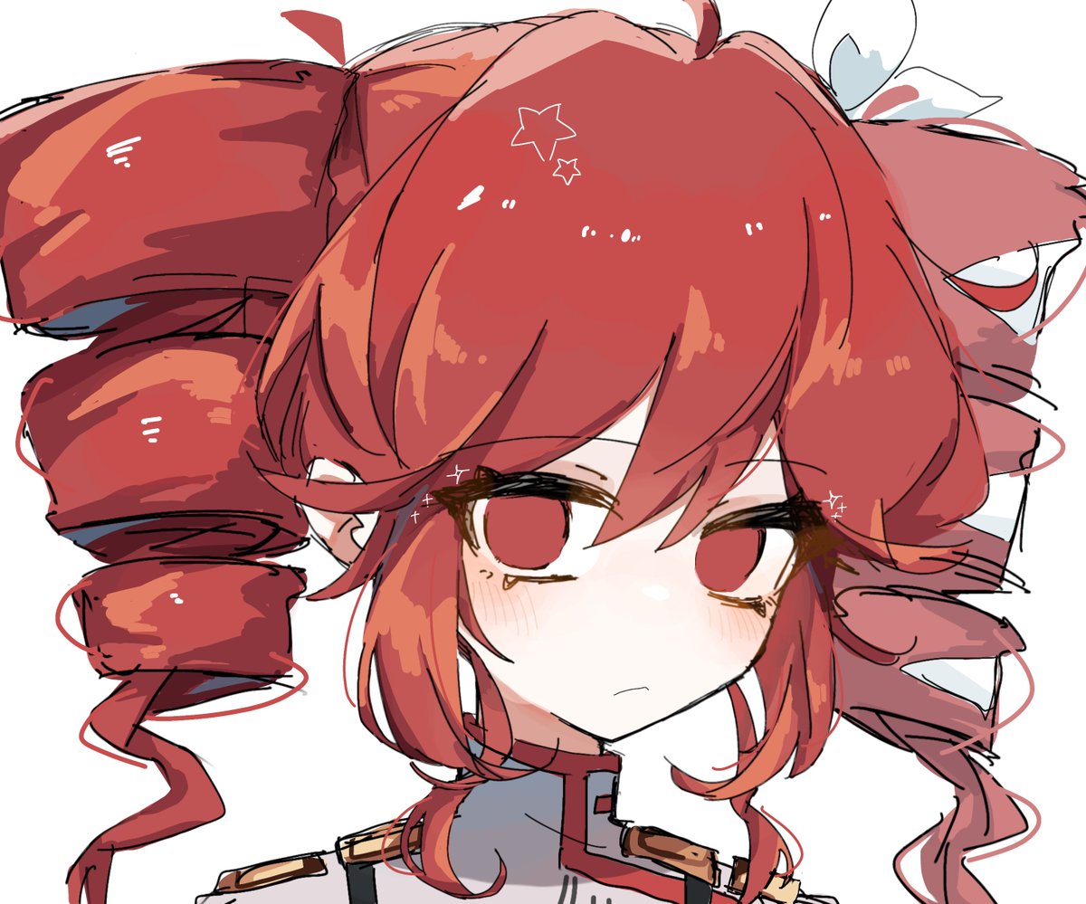 2D2SSwsYAj74271's tweet photo. 分割してないやつ https://t.co/5ILZ0Q8Y9i