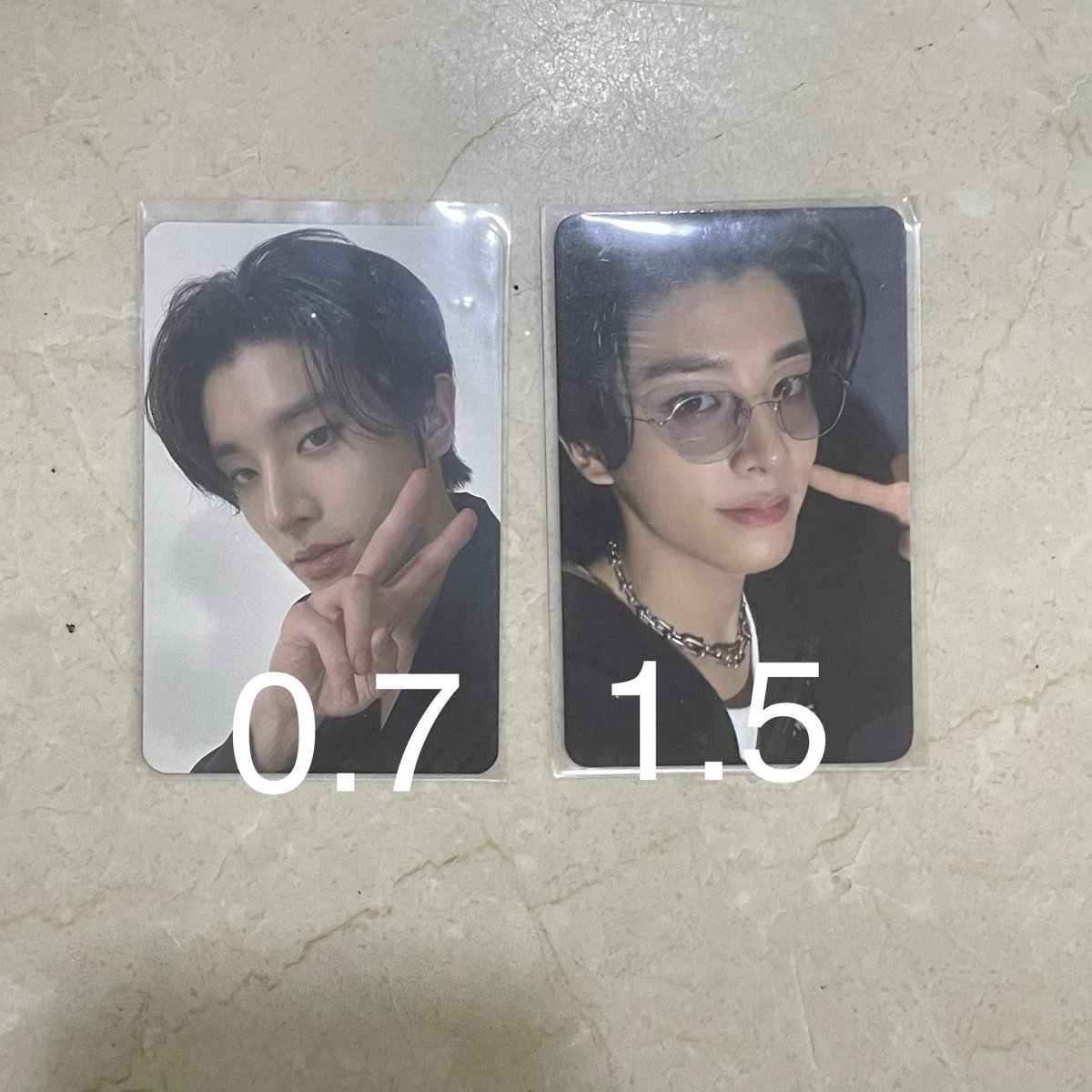 01_2_3_G's tweet photo. 엔하이픈 제이크 포카 양도

vr 이머전 1차 , 웤더라인 파이널 엔진존
All = 2.0
배송 +0.2
https://t.co/oJblg8EjGJ

enhypen en- jungwon jay jake sunghoon sunoo ni-ki engene 정원 제이 재윤 성훈 선우 니키 브이알 콘서트 poca pc photocard sell wts IMMERSION walk the line https://t.co/0sosQEHFuk