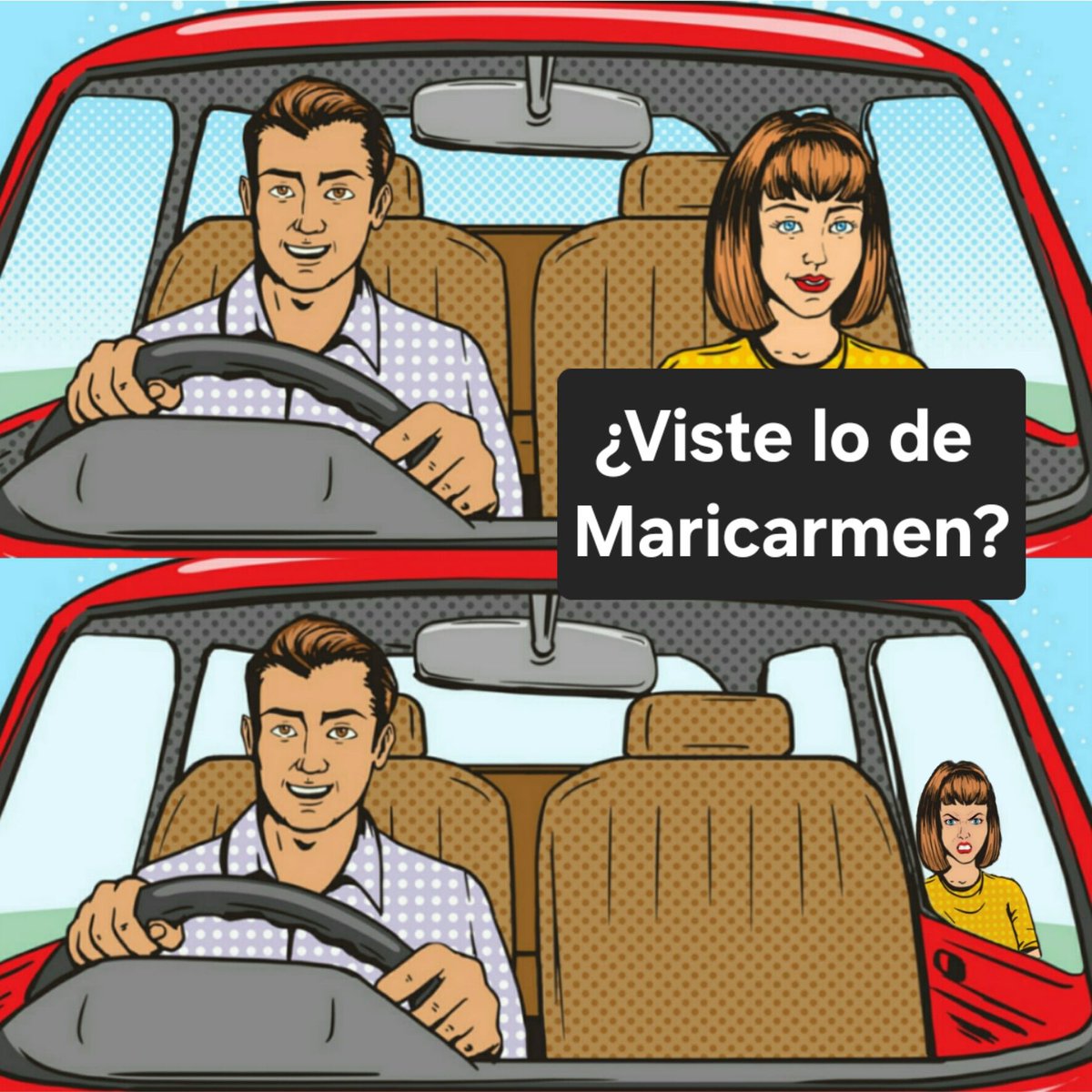 tresmasciento's tweet photo. https://t.co/0rrTIcSpw7