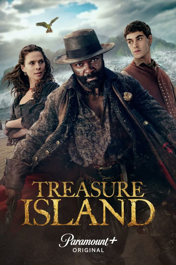 Melvin_Deeply's tweet photo. GREAT NEWS EVERYONE!  Long John Silver is now black.  Take that, whitey!  You pale skinned oppressive wankers! 😂
https://t.co/zF797JsPl3 https://t.co/bBJ8viN2jB