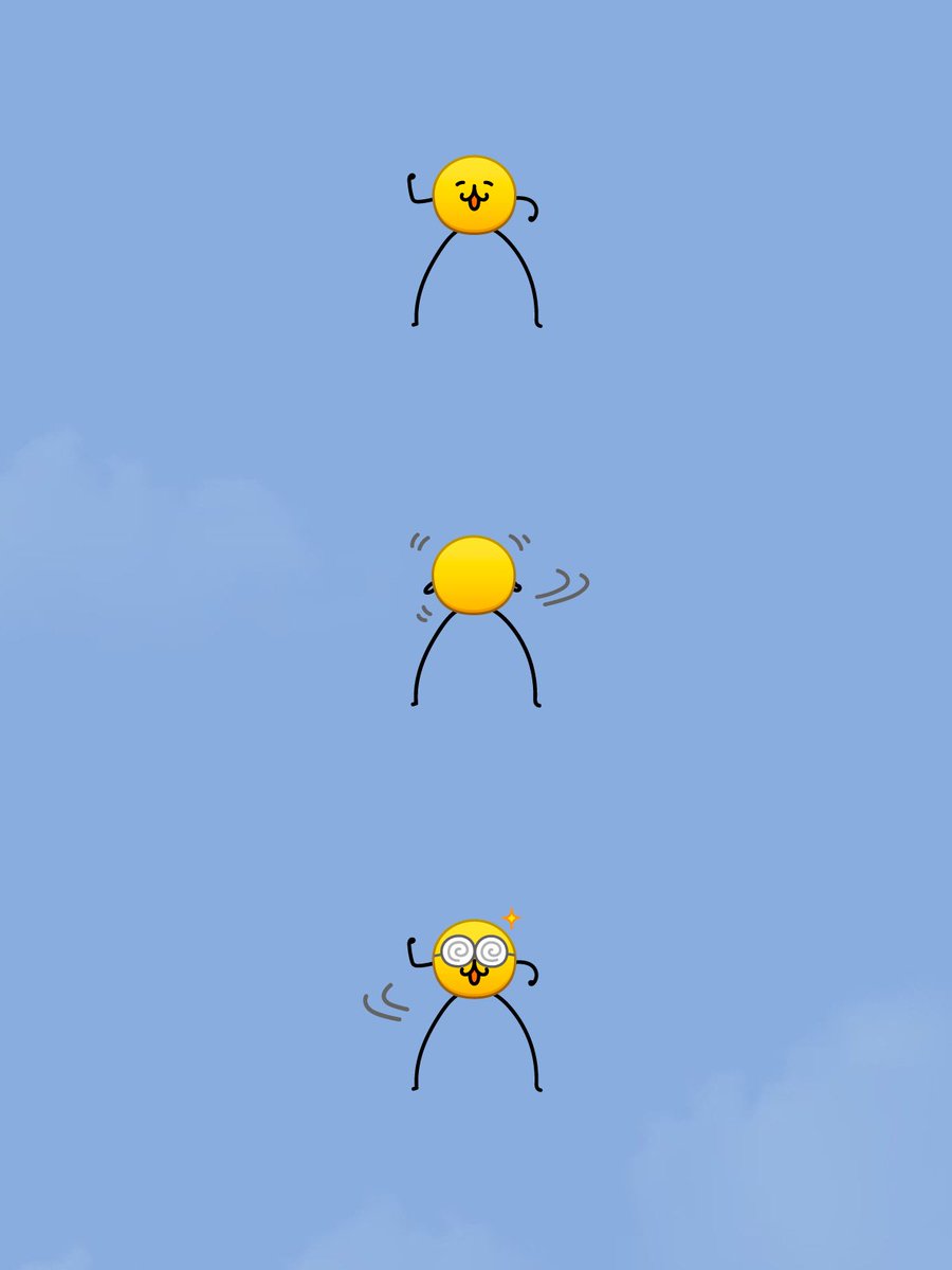 emoji_no_ko's tweet photo. 🦵👓 https://t.co/zW3iUJMTqa