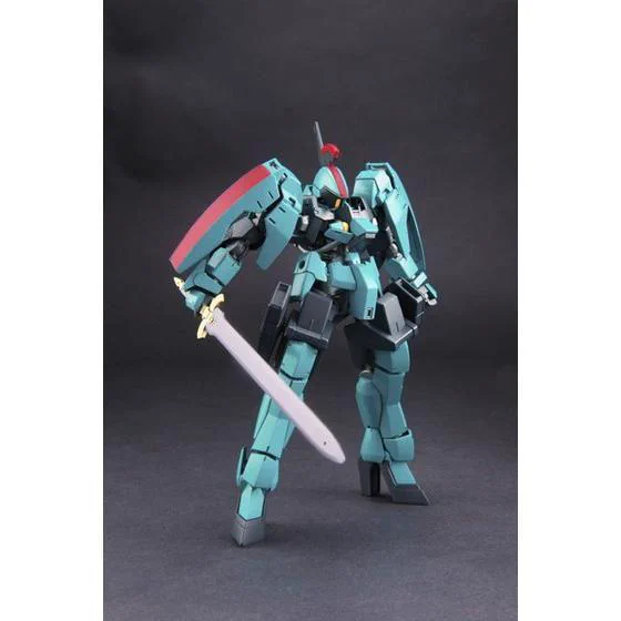ガンプラ通知 on X: 