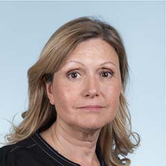 StephanieG56261's tweet photo. Comme vous allez voir le pape oubliez pas de lui dire que vous vous etes battue bec et ongle pour la loi euthanasie.
Il va apprécier saloperie!! https://t.co/NZy0sVDeoD