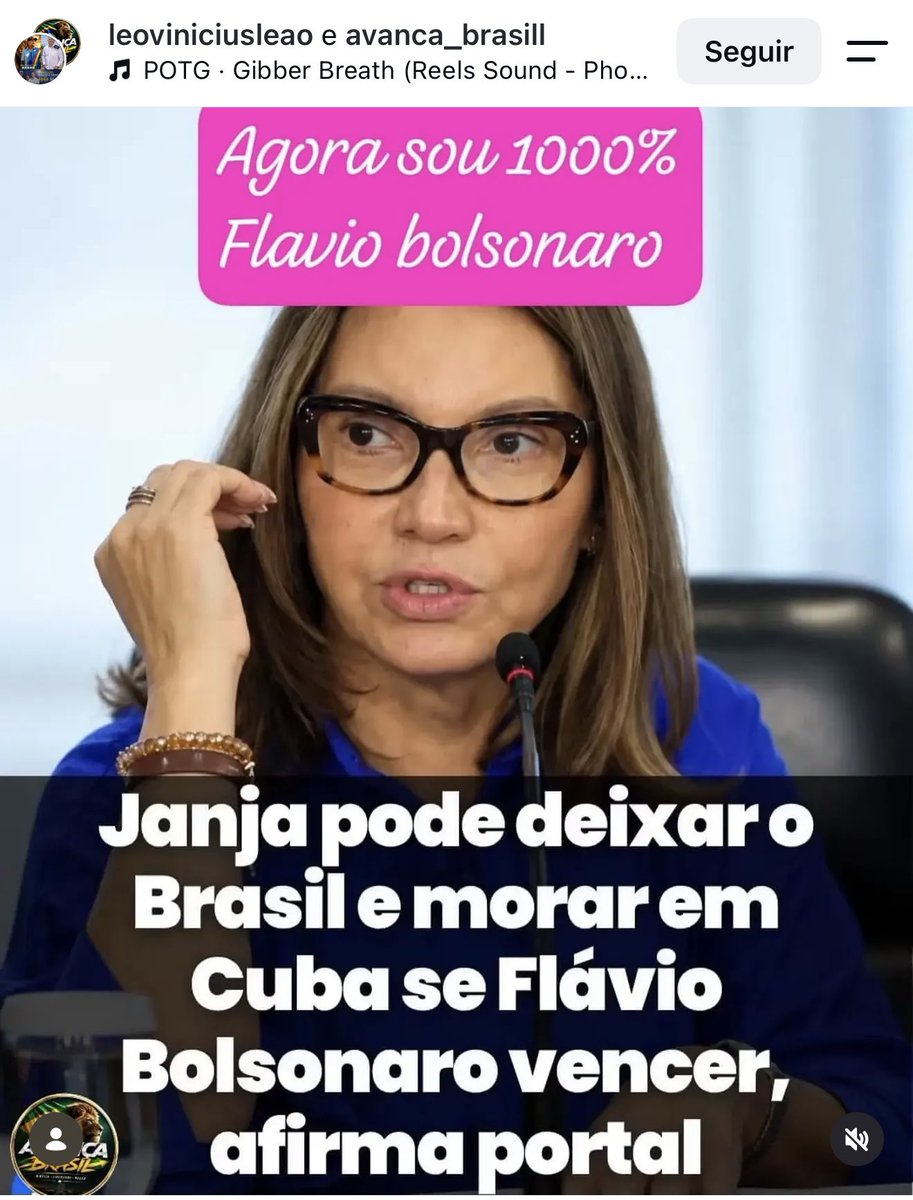 AntonioCEvan's tweet photo. Vamos ajudar essa senhora realizar seu sonho 😴 kkkkkkk https://t.co/SkSAbymNGf