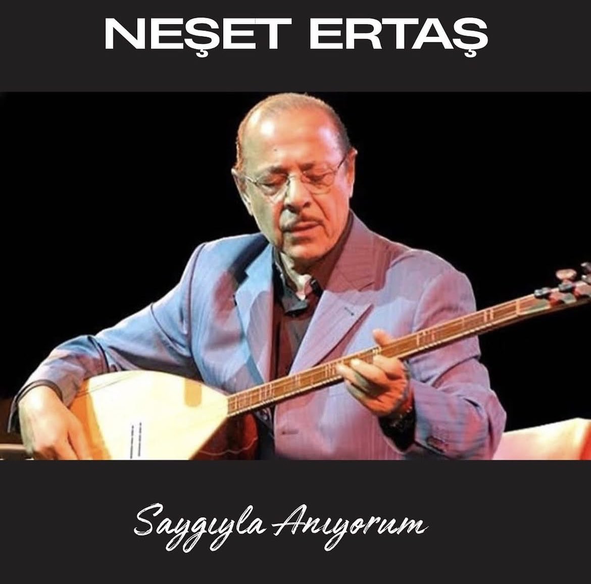 boydakhulya34's tweet photo. Saygıyla ve rahmetle anıyorum 🙏 https://t.co/ZX00vZvDwr