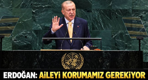 ugurattak's tweet photo. Sayın Cevdet Yılmaz, mazereti kabul edilip kontenjan nedeniyle yerleşemeyen öğretmenler ailelerinden ayrı kalıyor ❤️. Bu ailelerin sesine katkı sunmanızı arz ediyoruz; #AyrılığaSONverMEB talebimiz eşitliktir. @RTErdogan @EmineErdogan @burhanduran @hasandogan @behcetkaynar https://t.co/QyypXMDawb