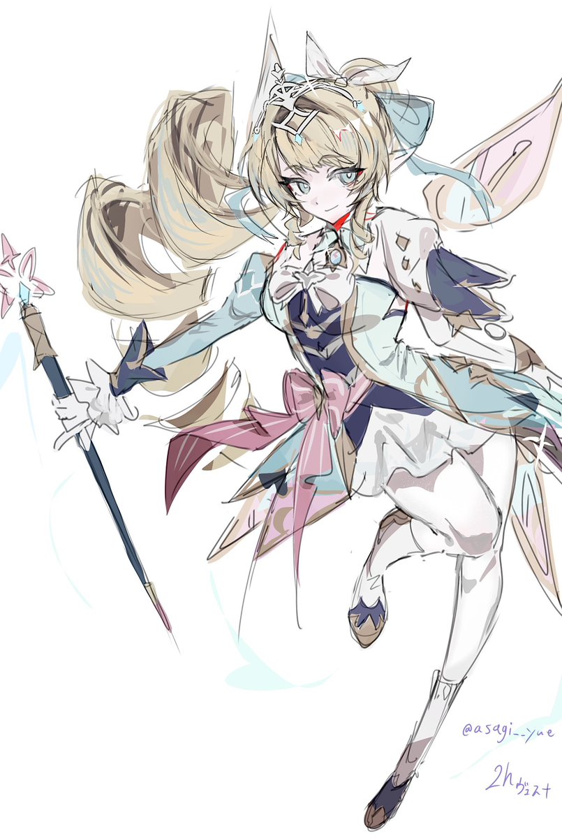 asagi__yue's tweet photo. ツードロたち https://t.co/xi0qUlvnkh