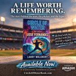 Photo by MarlinsBaseball.com (@marlinsbaseball)