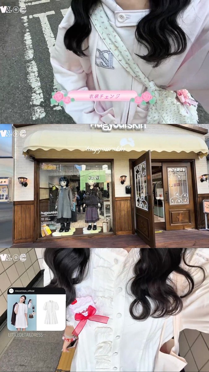 tokotokoaruk__'s tweet photo. カフェにしか居ない1人渡韓Vlog🇰🇷✈️ https://t.co/rE2bsMmoYC