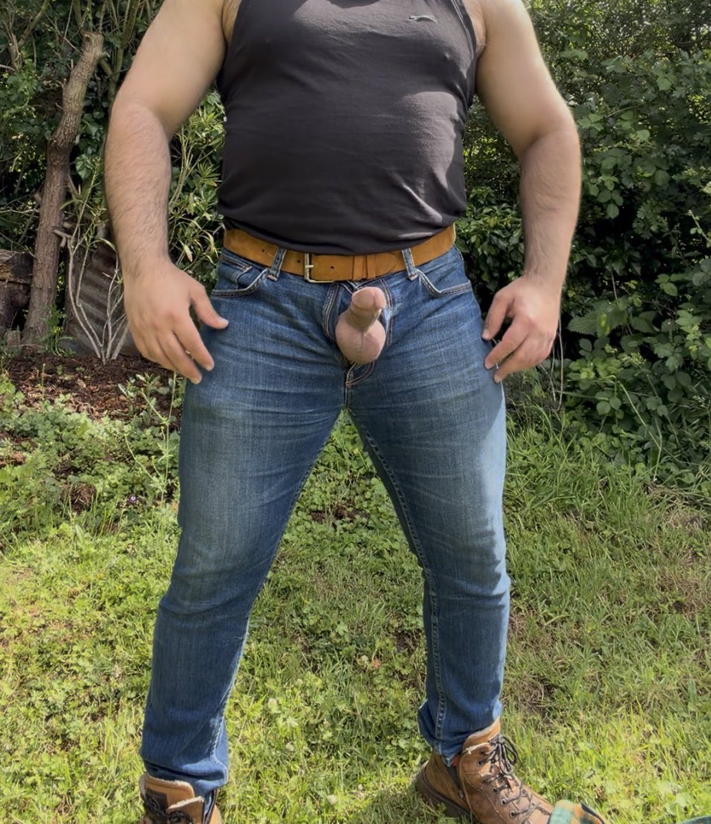 elijahbeaear