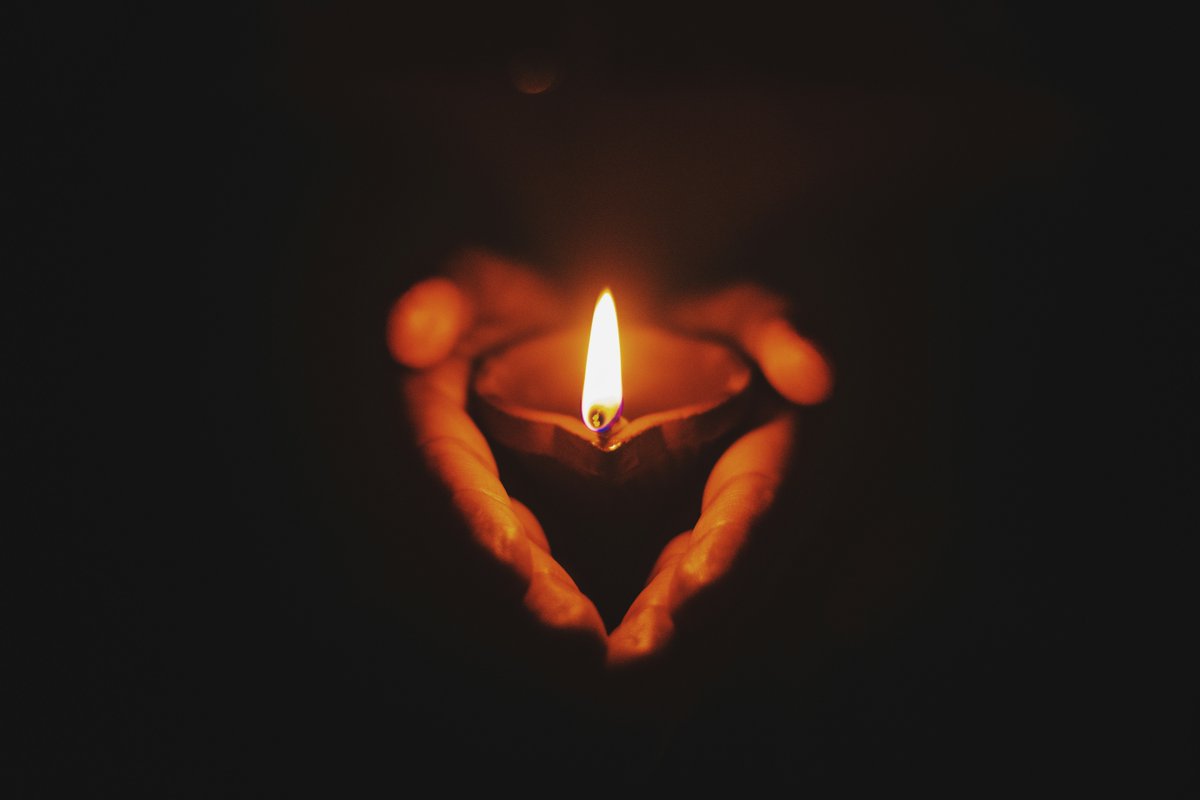 lutheranworld's tweet photo. Praying for peace in Ethiopia

The Lutheran World Federation is deeply concerned by the escalating violence in northern Ethiopia and the dire consequences for communities that are still suffering from the 2020/2021 civil war. The LWF calls on all parties to the conflict to choose dialogue, reconciliation and peaceful means of resolving conflicts, and to uphold the dignity and rights of civilians.  

Please join the LWF in standing in solidarity with the affected communities, and pray for peace, for our church, our World Service country program and partners in the region as they accompany and serve the people impacted by the violence.