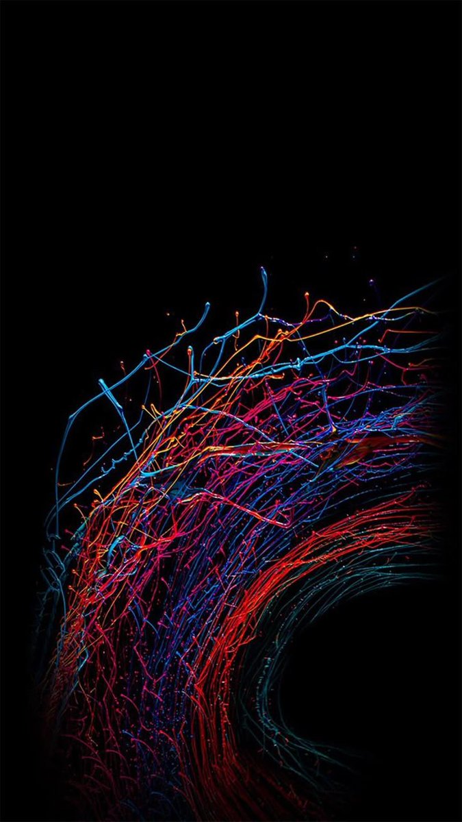NightSkyToday's tweet photo. JUST IN🚨: Your Consciousness can Jump through Time.  

Meaning 'Gut Feelings' are Memories from future, Physicists reveals. https://t.co/NAUdKbz2Gk