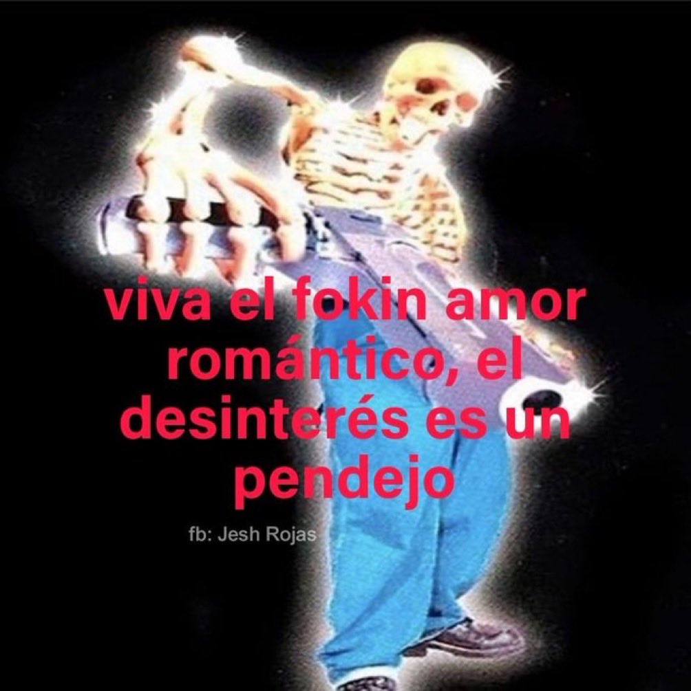 skereunpesado's tweet photo. https://t.co/PqF6TrvyLX