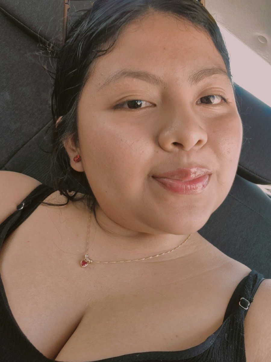 garrilperexx0w's tweet photo. Seguidores ❤️‍🔥🔥💕✨ Su morenita de piel canela 🇲🇽🍫 https://t.co/mx8P2rCRQZ