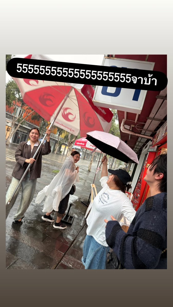 ForWilliamjkp's tweet photo. [ 𝐒𝐨𝐜𝐢𝐚𝐥 𝐔𝐩𝐝𝐚𝐭𝐞 ]
🗓️ 25 Sep 2026
IGs : est_rvp

———
@Williamjkp1 
#williamjkp #WilliamEst https://t.co/CvGB0fWaVx