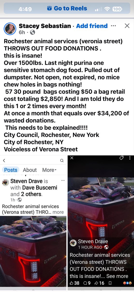 Jess11794's tweet photo. @Simondagrump @CityRochesterNY https://t.co/pBPqHcXSqH