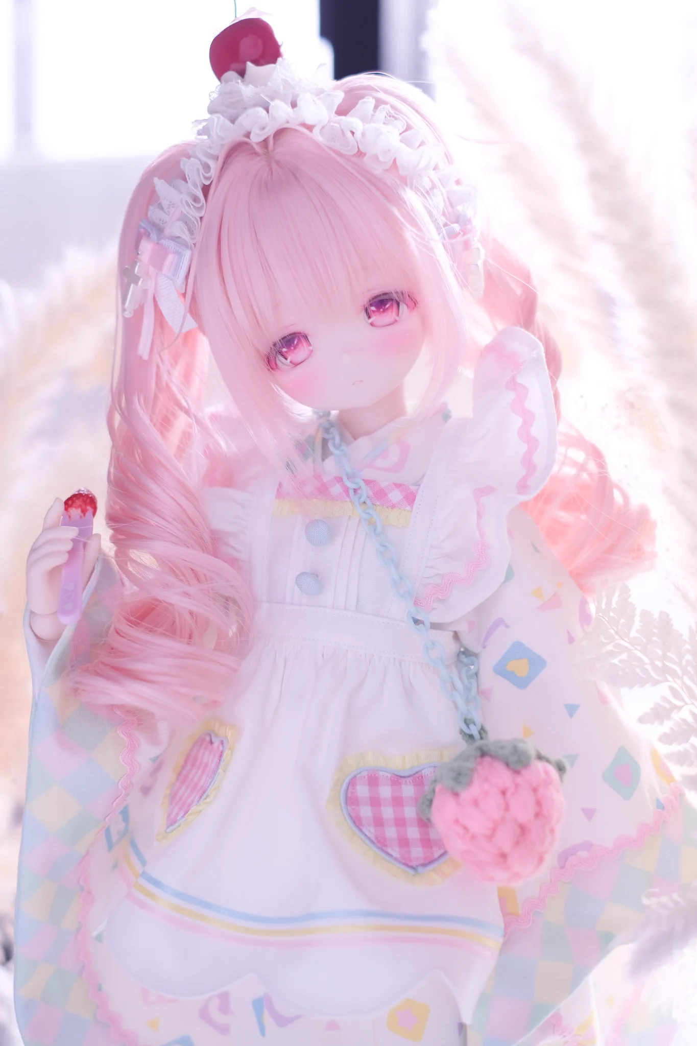 𝗍𝗌𝗎𝗆𝗂× (@tear__o0) / X