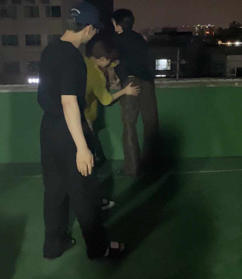 mongmon_gg's tweet photo. https://t.co/Vc0NsPCtxw