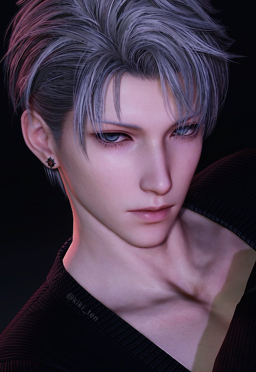 kiki_ten10's tweet photo. ✨20 days until Xavier's birthday✨

.🫦

#Xavier1016HappyBirthday https://t.co/lQzSvxE4zH