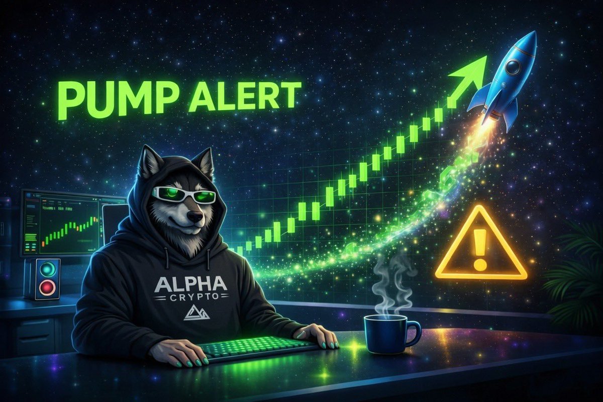 nwaGeorgie's tweet photo. $MANYU is showing serious strength again π₯
If momentum stays strong, how far can MANYU pump from here? ππ
$MANYU preparing for a much bigger moveπ
$MANYU #Manyu
#ManyuFUN #ManyuArmy https://t.co/yHfoYRbbvr