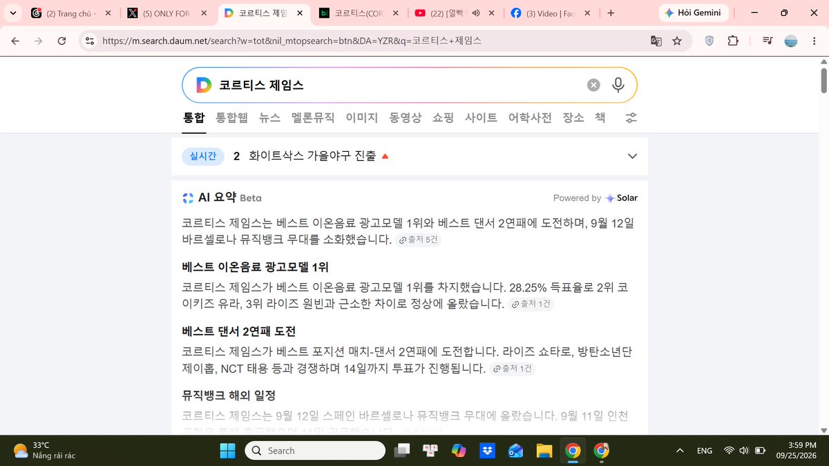thisisziiii's tweet photo. @ofjvn_ Always trust in James Chao.
#JAMES #제임스 https://t.co/rMk765W8Wb