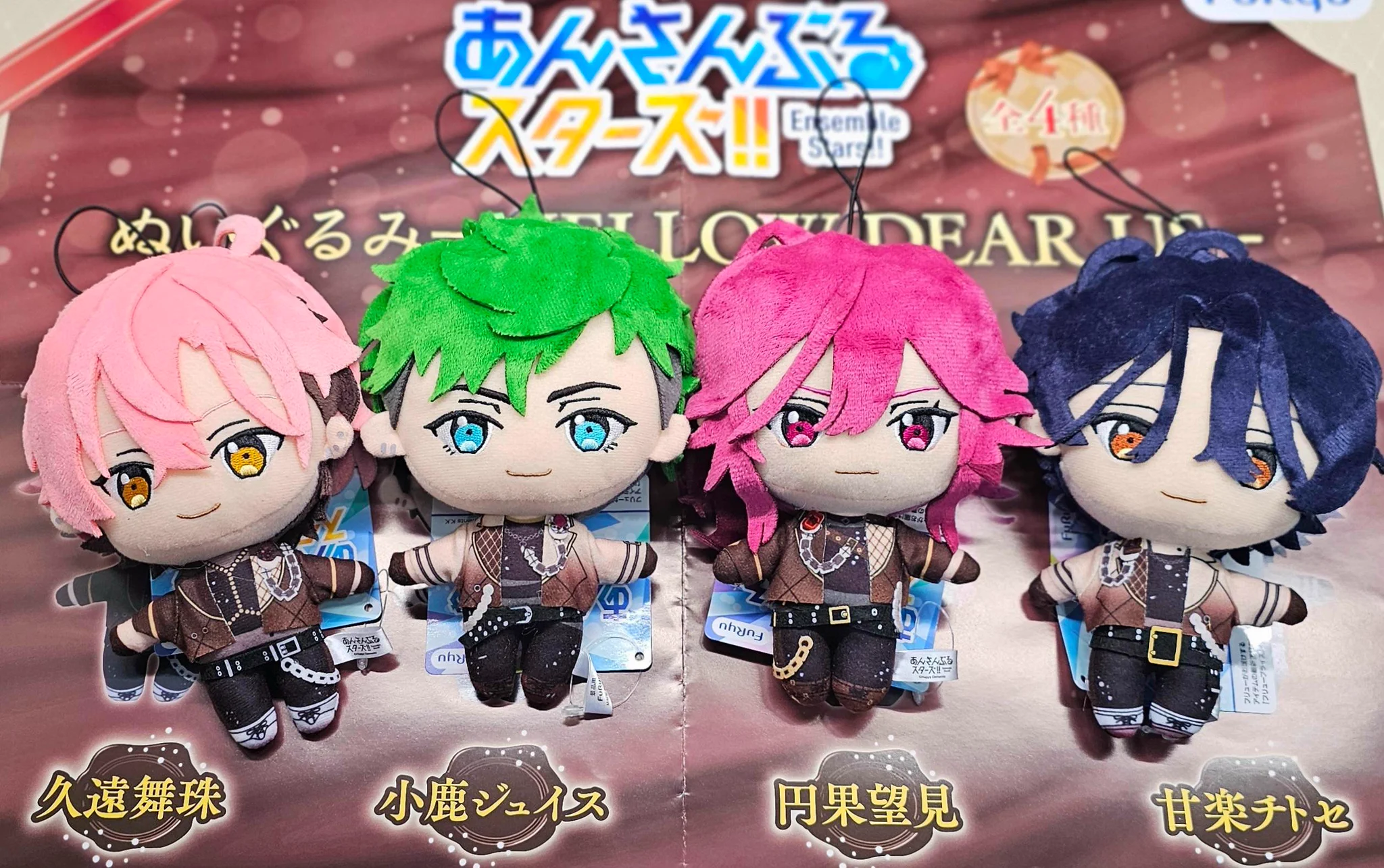 GiGO千葉 on X: 
