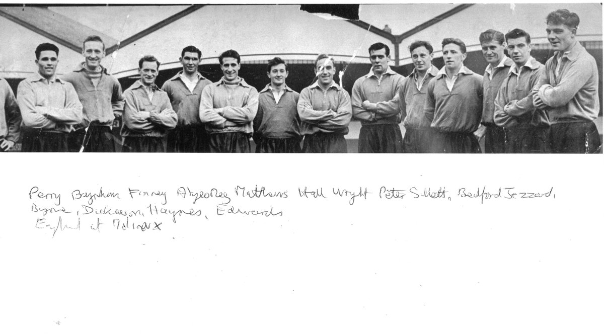 WolvesArchives tweet picture