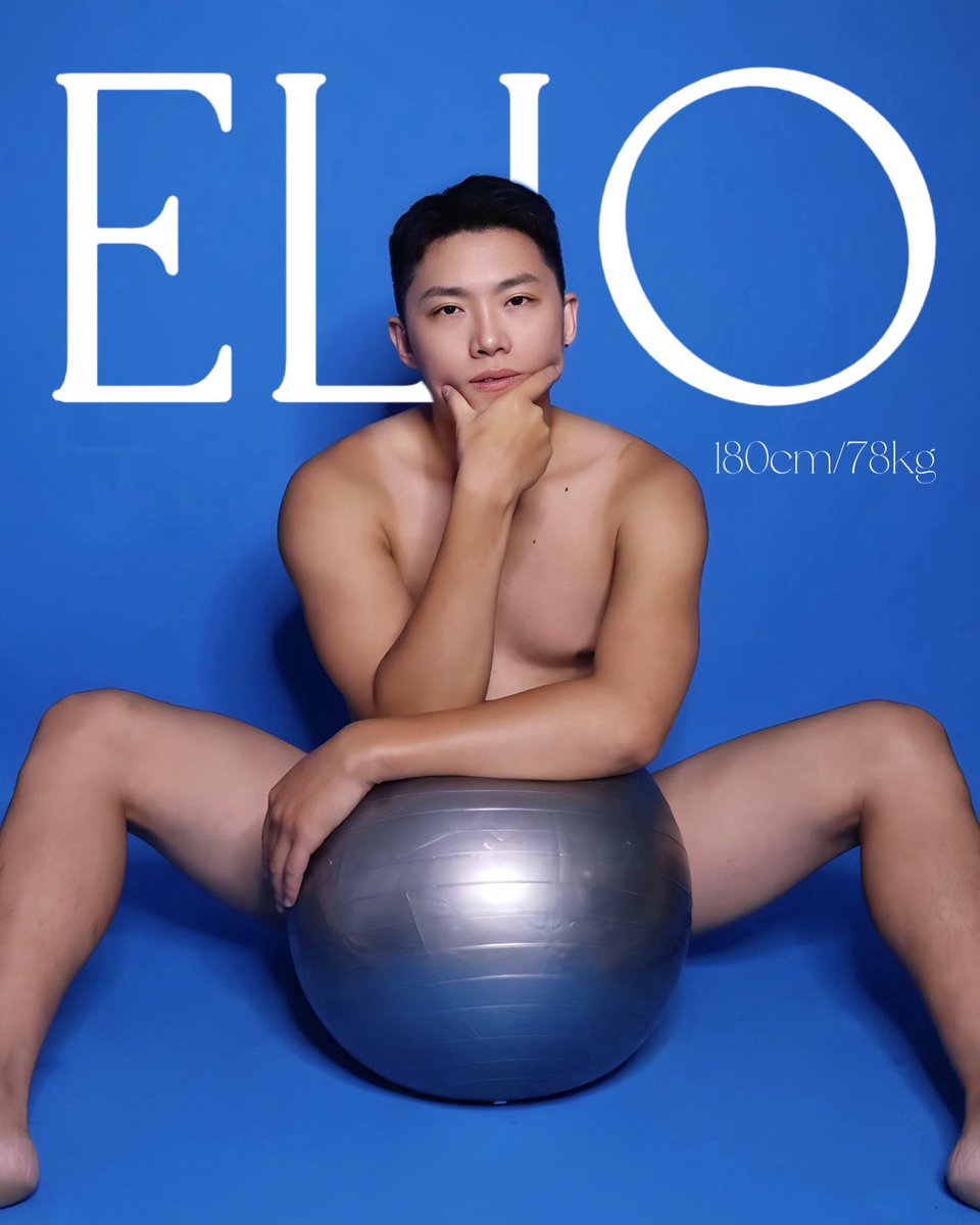 PrimeSpaTaipei's tweet photo. 《照片師傅：Elio/艾利歐》
陽光溫暖鄰家大男孩
流暢細緻的按摩手法
照顧身體的每個細節
開朗陽光的笑容迎接
用帶有磁性的嗓音陪伴你

⬇️Line預約 Reservation
https://t.co/VRkU9pzjEo
🏮官網 Official Website 
https://t.co/euE6NEYU4j
☎️電話 Telephone 
+886-956-096-968
📱Whats app
+886-928-598-222

Warm, sunny boy-next-door charm. ☀️
Smooth, attentive massage with a bright smile and a warm, deep voice. 🥰

#日正Elio艾利歐

#日正 #primespa #同志按摩 #按摩
#gay #gayspa #gaymassage #massage