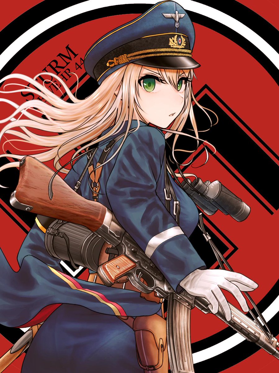 Iam2BsHusband's tweet photo. Art by turisasu https://t.co/YzyISp0gaE