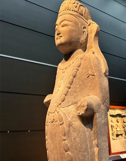 九州国立博物館 on X: 