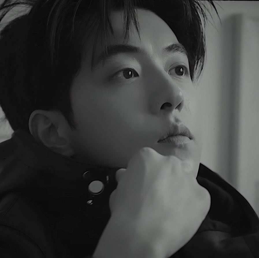 namjoohyukpic's tweet photo. https://t.co/pSRgzxC2NV