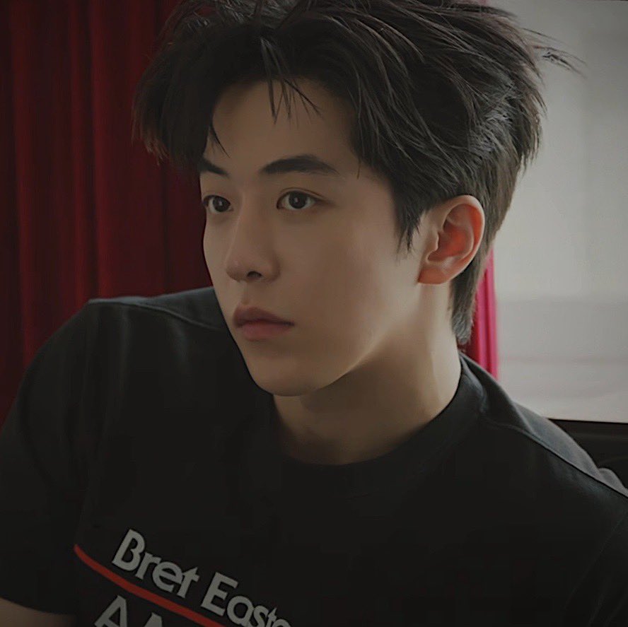 namjoohyukpic's tweet photo. https://t.co/pSRgzxC2NV