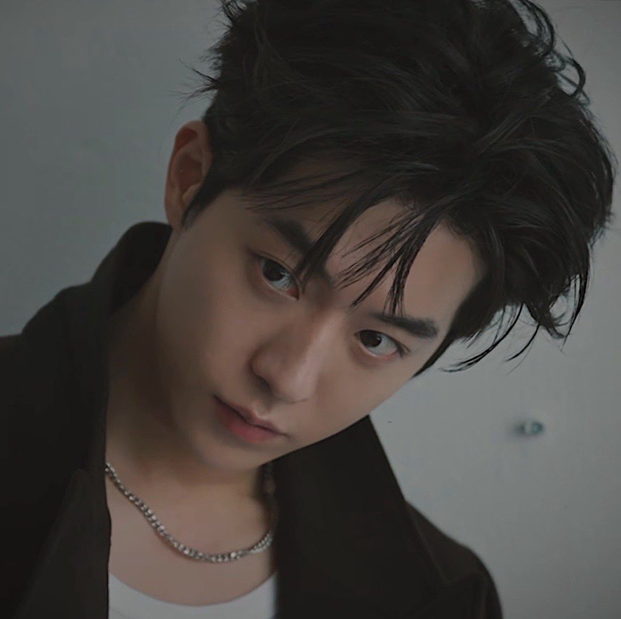 namjoohyukpic's tweet photo. https://t.co/pSRgzxC2NV